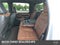 2022 RAM 1500 Limited Longhorn Crew Cab 4x4 5'7' Box