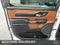 2022 RAM 1500 Limited Longhorn Crew Cab 4x4 5'7' Box