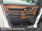 2022 RAM 1500 Limited Longhorn Crew Cab 4x4 5'7' Box