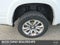 2022 RAM 1500 Limited Longhorn Crew Cab 4x4 5'7' Box