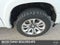 2022 RAM 1500 Limited Longhorn Crew Cab 4x4 5'7' Box