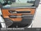2022 RAM 1500 Limited Longhorn Crew Cab 4x4 5'7' Box