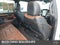 2022 RAM 1500 Limited Longhorn Crew Cab 4x4 5'7' Box