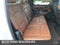 2022 RAM 1500 Limited Longhorn Crew Cab 4x4 5'7' Box