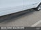 2022 RAM 1500 Limited Longhorn Crew Cab 4x4 5'7' Box