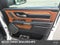 2022 RAM 1500 Limited Longhorn Crew Cab 4x4 5'7' Box