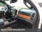 2022 RAM 1500 Limited Longhorn Crew Cab 4x4 5'7' Box