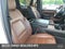 2022 RAM 1500 Limited Longhorn Crew Cab 4x4 5'7' Box