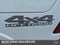 2022 RAM 1500 Limited Longhorn Crew Cab 4x4 5'7' Box