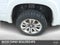 2022 RAM 1500 Limited Longhorn Crew Cab 4x4 5'7' Box