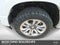 2022 RAM 1500 Limited Longhorn Crew Cab 4x4 5'7' Box