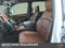 2022 RAM 1500 Limited Longhorn Crew Cab 4x4 5'7' Box