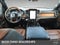 2022 RAM 1500 Limited Longhorn Crew Cab 4x4 5'7' Box