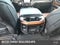 2022 RAM 1500 Limited Longhorn Crew Cab 4x4 5'7' Box