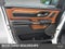 2022 RAM 1500 Limited Longhorn Crew Cab 4x4 5'7' Box