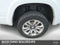 2022 RAM 1500 Limited Longhorn Crew Cab 4x4 5'7' Box