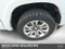 2022 RAM 1500 Limited Longhorn Crew Cab 4x4 5'7' Box