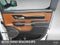 2022 RAM 1500 Limited Longhorn Crew Cab 4x4 5'7' Box
