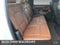 2022 RAM 1500 Limited Longhorn Crew Cab 4x4 5'7' Box