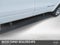 2022 RAM 1500 Limited Longhorn Crew Cab 4x4 5'7' Box