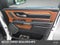 2022 RAM 1500 Limited Longhorn Crew Cab 4x4 5'7' Box