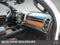2022 RAM 1500 Limited Longhorn Crew Cab 4x4 5'7' Box