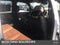 2023 RAM 1500 Limited Longhorn Crew Cab 4x4 5'7' Box