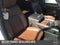2023 RAM 1500 Limited Longhorn Crew Cab 4x4 5'7' Box