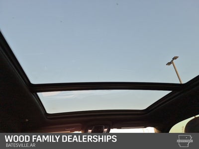 2021 RAM 1500 Limited Longhorn Crew Cab 4x4 5'7' Box