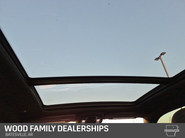 2021 RAM 1500 Limited Longhorn Crew Cab 4x4 5'7' Box