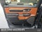 2021 RAM 1500 Limited Longhorn Crew Cab 4x4 5'7' Box