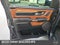 2021 RAM 1500 Limited Longhorn Crew Cab 4x4 5'7' Box