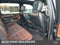 2021 RAM 1500 Limited Longhorn Crew Cab 4x4 5'7' Box