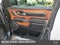 2021 RAM 1500 Limited Longhorn Crew Cab 4x4 5'7' Box