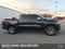 2021 RAM 1500 Limited Longhorn Crew Cab 4x4 5'7' Box