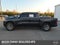 2021 RAM 1500 Limited Longhorn Crew Cab 4x4 5'7' Box
