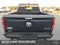 2021 RAM 1500 Limited Longhorn Crew Cab 4x4 5'7' Box