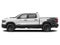 2026 RAM 1500 Rebel Crew Cab 4x4 5'7' Box