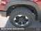 2023 RAM 1500 Rebel Crew Cab 4x4 5'7' Box