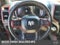 2023 RAM 1500 Rebel Crew Cab 4x4 5'7' Box