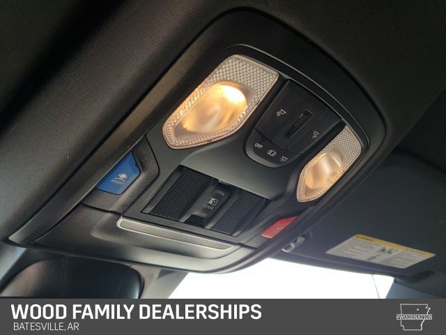 2023 RAM 1500 Rebel Crew Cab 4x4 5'7' Box