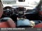 2023 RAM 1500 Rebel Crew Cab 4x4 5'7' Box