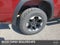 2023 RAM 1500 Rebel Crew Cab 4x4 5'7' Box