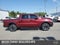 2023 RAM 1500 Rebel Crew Cab 4x4 5'7' Box
