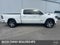 2021 RAM 1500 Big Horn Crew Cab 4x4 6'4' Box