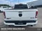 2021 RAM 1500 Big Horn Crew Cab 4x4 6'4' Box
