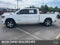 2021 RAM 1500 Big Horn Crew Cab 4x4 6'4' Box