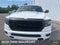 2021 RAM 1500 Big Horn Crew Cab 4x4 6'4' Box