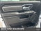 2021 RAM 1500 Big Horn Crew Cab 4x4 6'4' Box