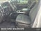 2021 RAM 1500 Big Horn Crew Cab 4x4 6'4' Box
